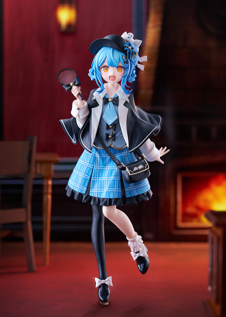Magical Girl Witch Trials - POP UP PARADE Sherry Tachibana L Size Figure