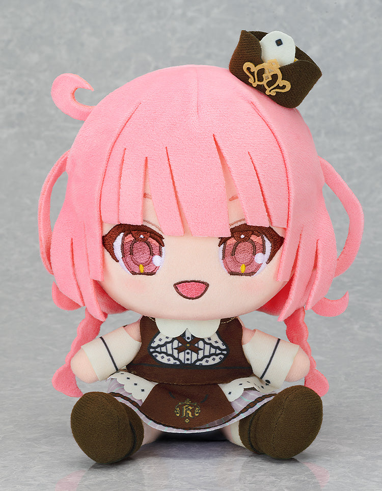 Kemono Teatime