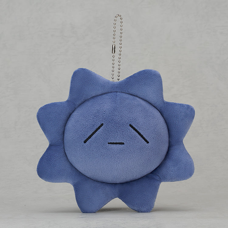 UNI