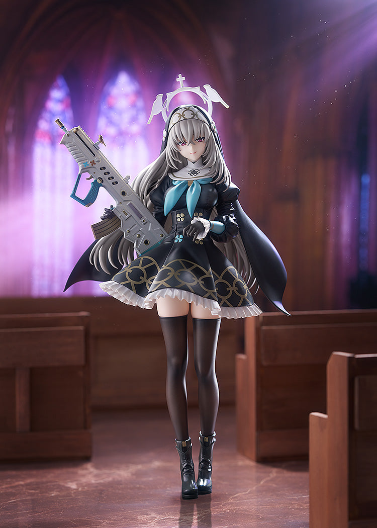 Blue Archive - Sakurako 1/7 Scale Figure
