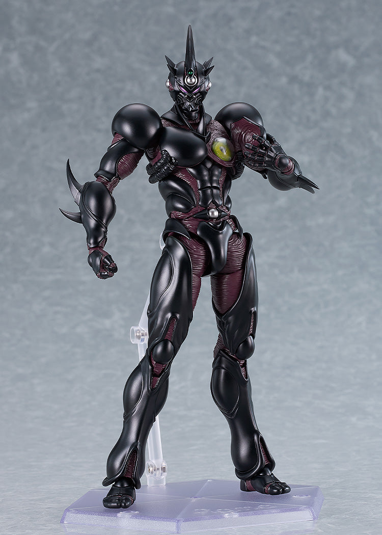 figma – Good Smile US