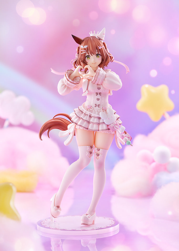 Good Smile Company – Good Smile US