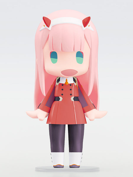 よそろさん専用　DARLING in the FRANXX 101_e8b2cb06-e4b5-4d7f-9f08-