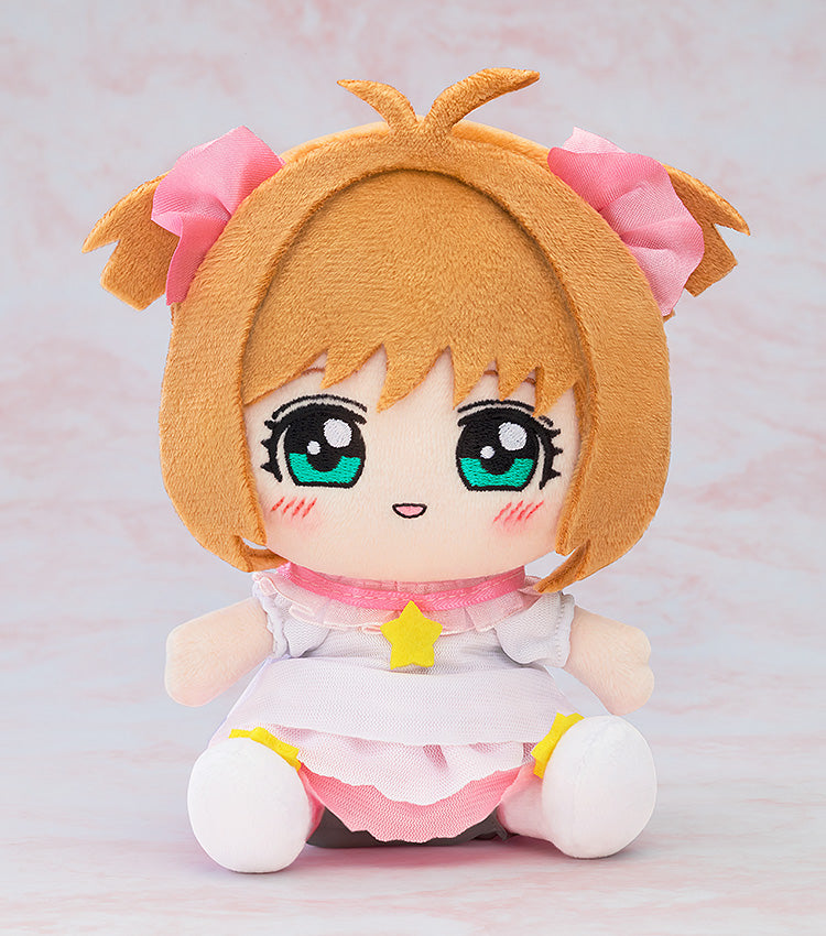 Cardcaptor Sakura Series – Good Smile US