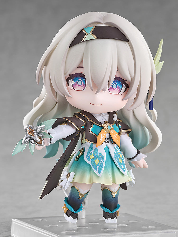 Honkai: Star Rail - Nendoroid Firefly Figure