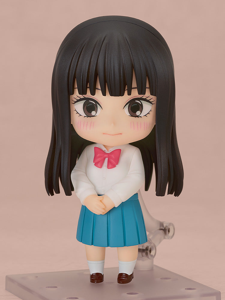Kimi ni Todoke - Nendoroid Sawako Kuronuma 2.0 Figure