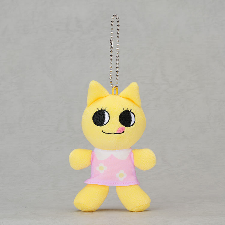 Sold out – Good Smile US