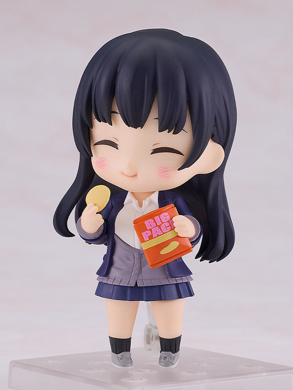 The Dangers in My Heart - Nendoroid Anna Yamada (Rerelease)