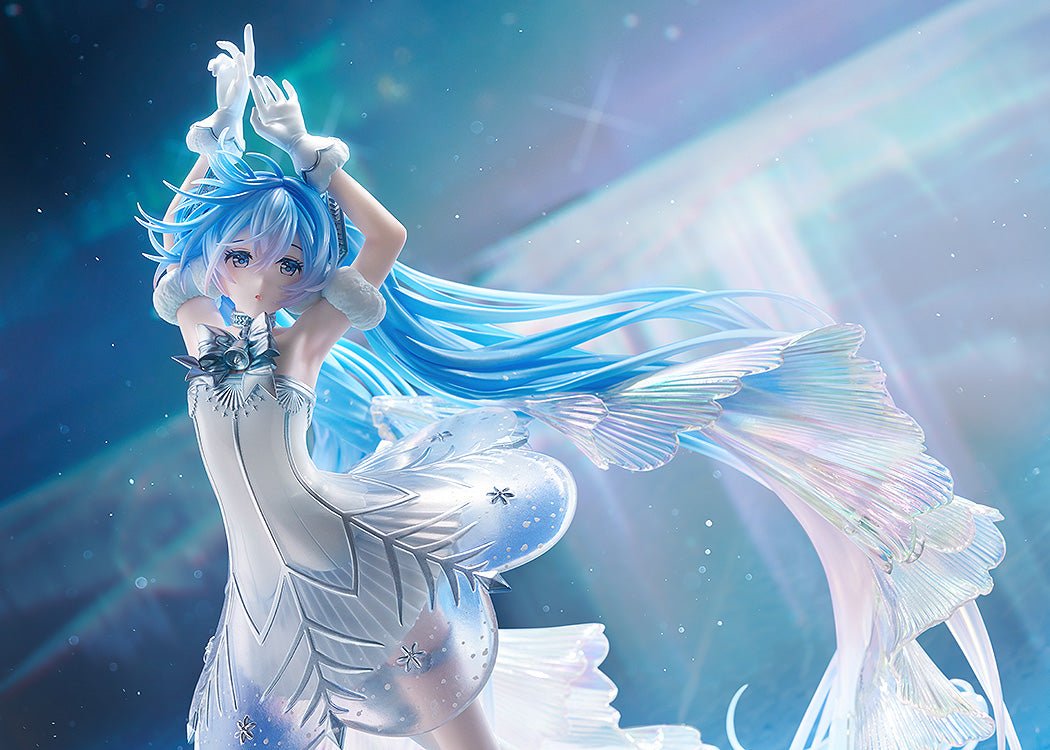Hatsune Miku - G.S. Collection [SC] Hatsune Miku Symphony 2025