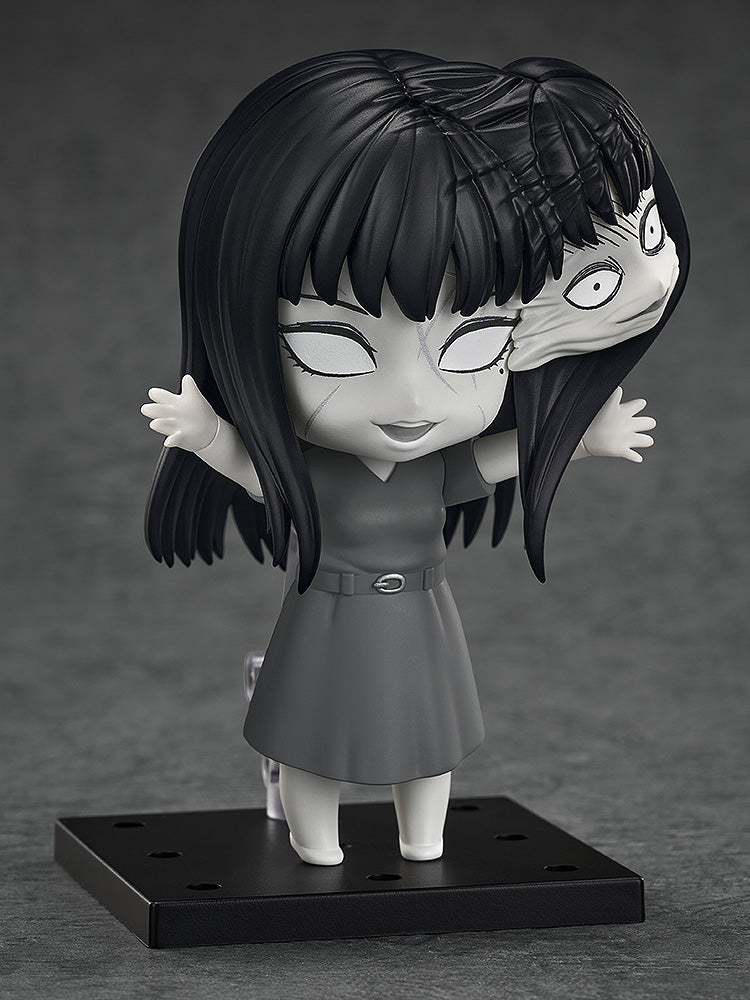 Junji Ito Maniac - Nendoroid Tomie Figure