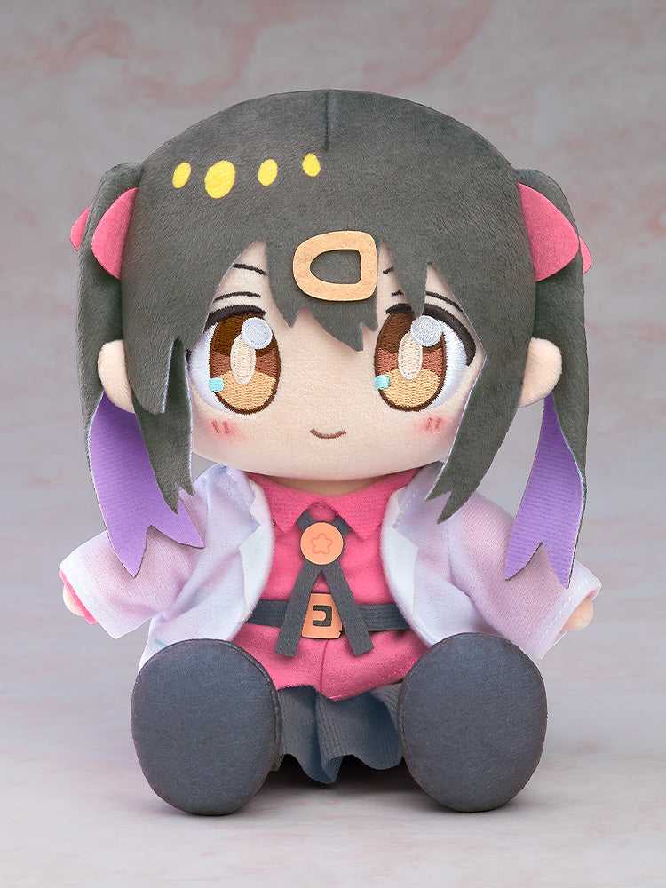 ONIMAI: I'm Now Your Sister! - Plushie Mihari Oyama