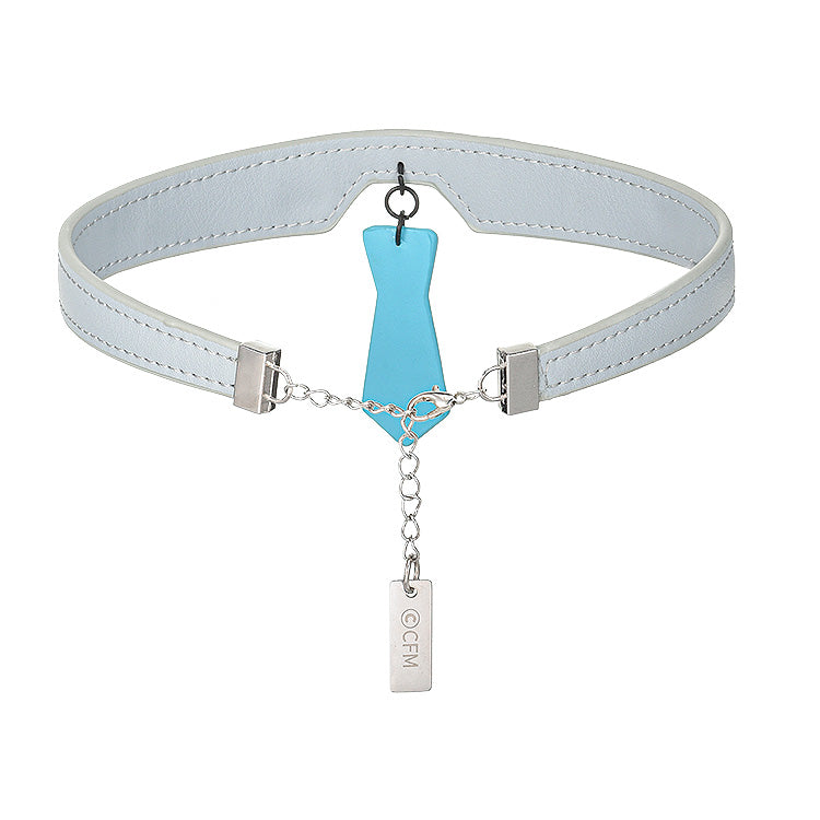 Hatsune Miku - Character Vocal Series 01: Hatsune Miku Choker