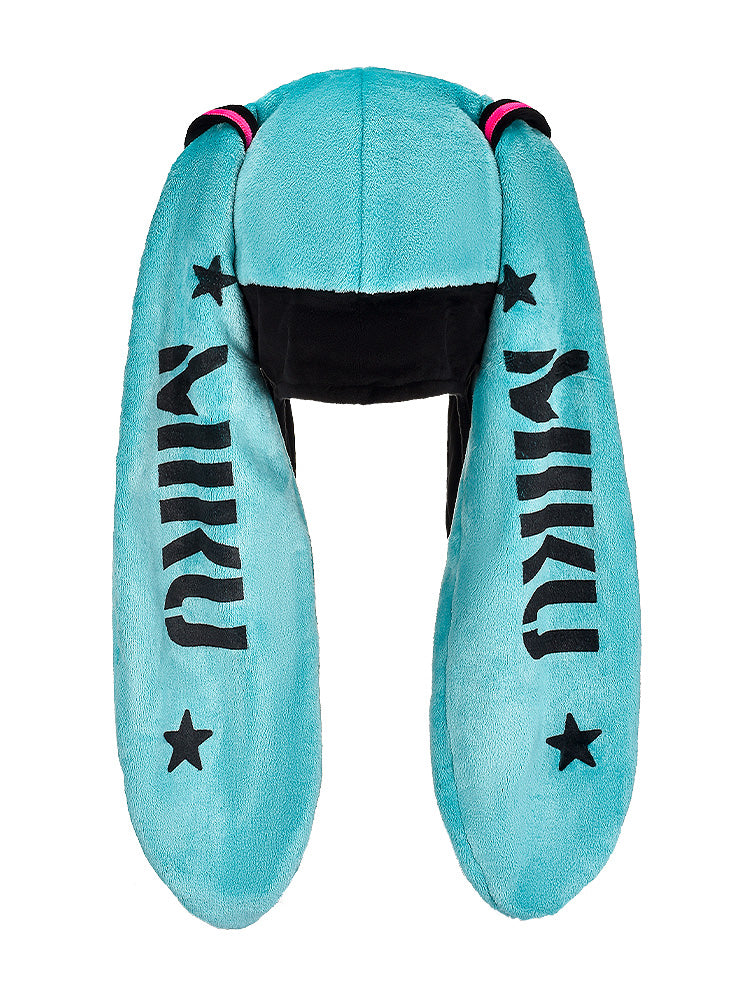 Hatsune Miku - Character Vocal Series 01: Hatsune Miku Character Cap