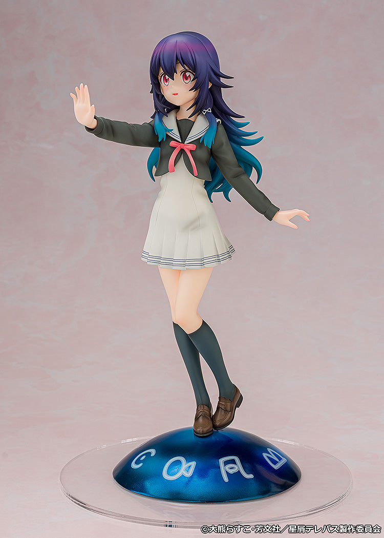 Stardust Telepath - 1/7th Scale Umika Konohoshi Figure