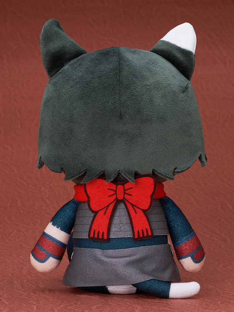 Delicious in Dungeon  - Plushie Izutsumi