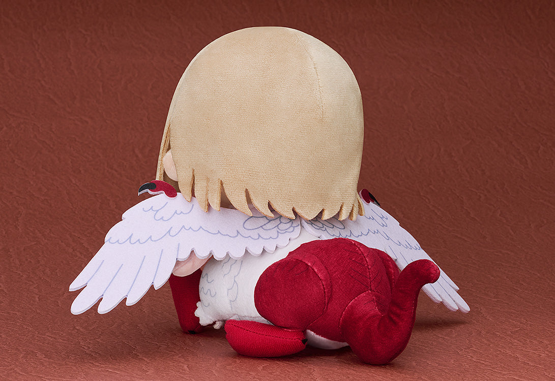 Delicious in Dungeon  - Plushie Falin (Chimera)
