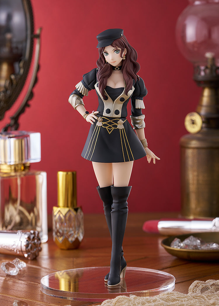Fire Emblem: Three Houses - POP UP PARADE Dorothea Arnault Figure