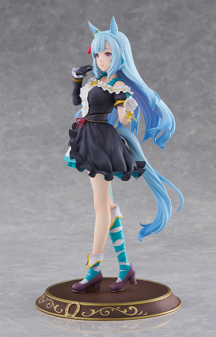 Umamusume: Pretty Derby - Mejiro Ardan Signature Racewear Ver. 1/7 Scale Figure