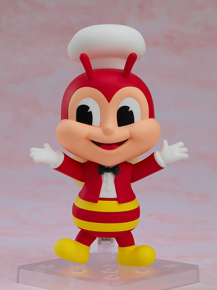Nendoroid Jollibee Figure