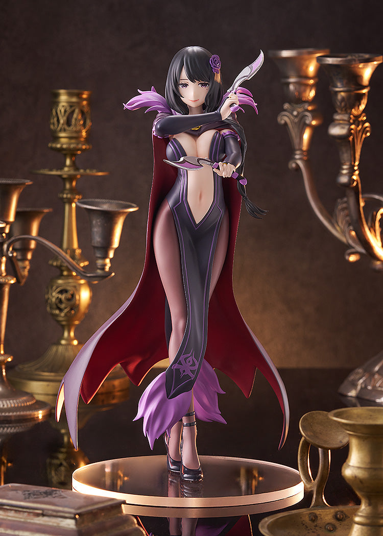 リゼロ Re:Zero Rem Winter Bunny Ver. Precious Figure Christmas Santa