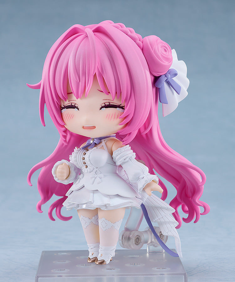GODDESS OF VICTORY: NIKKE - Nendoroid Dorothy Figure