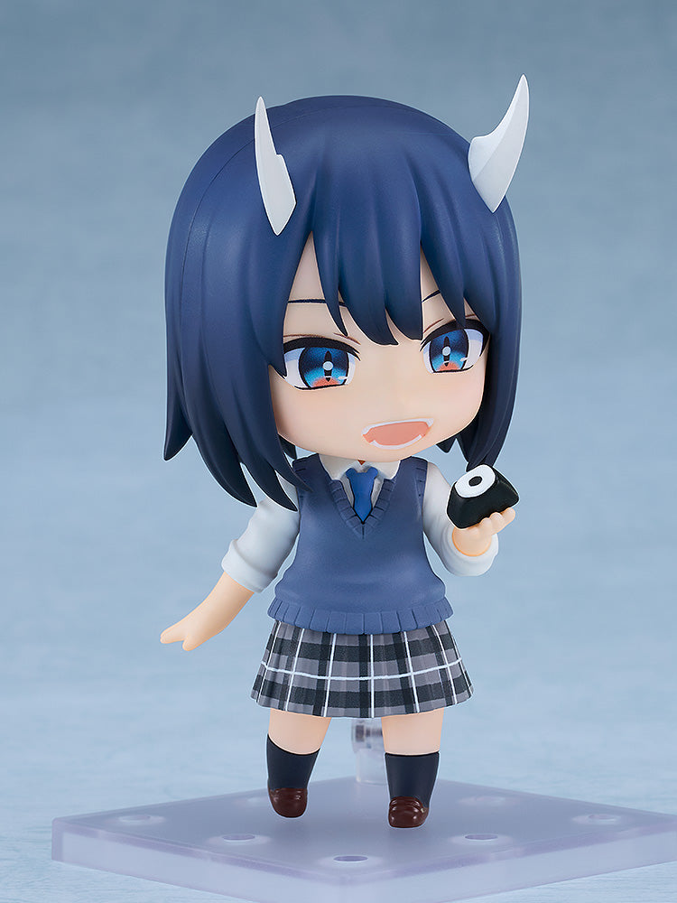 RuriDragon - Nendoroid Ruri Aoki Figure