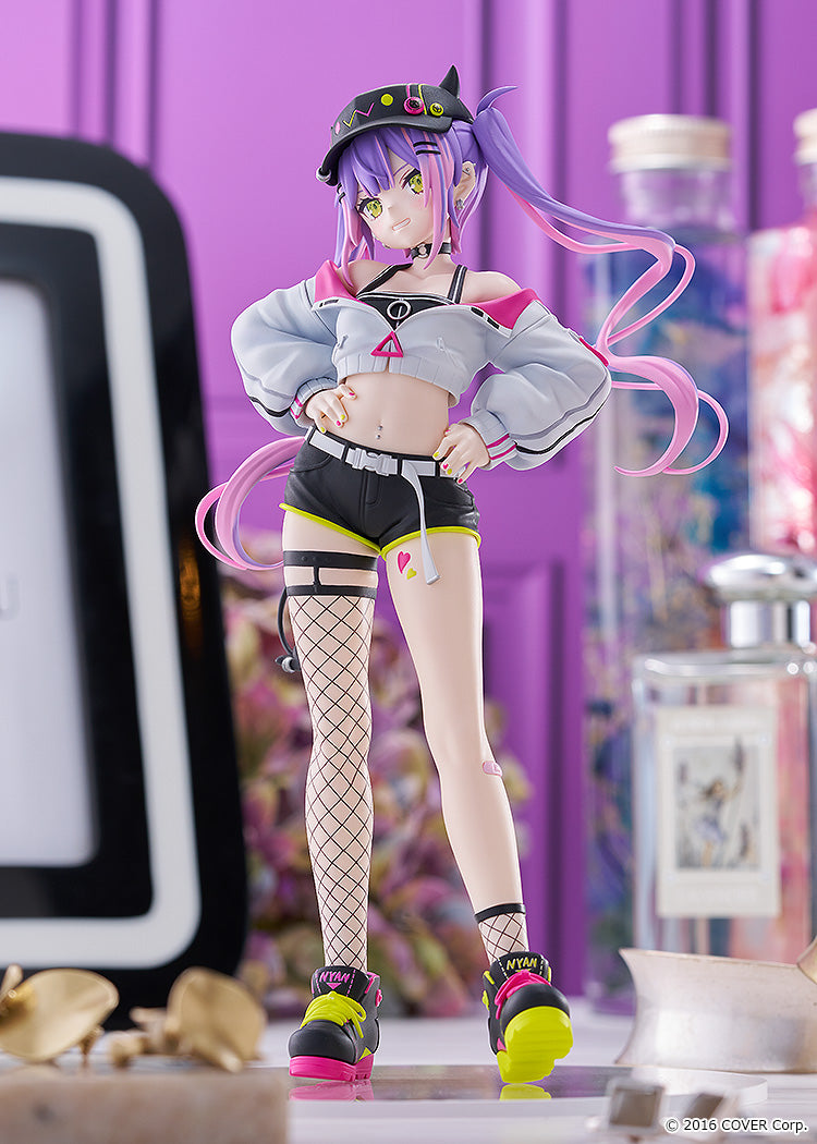 hololive production - POP UP PARADE SP Tokoyami Towa Figure