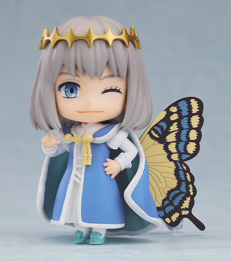 Fate/Grand Order - Nendoroid Surprise Fate/Grand Order Oberon