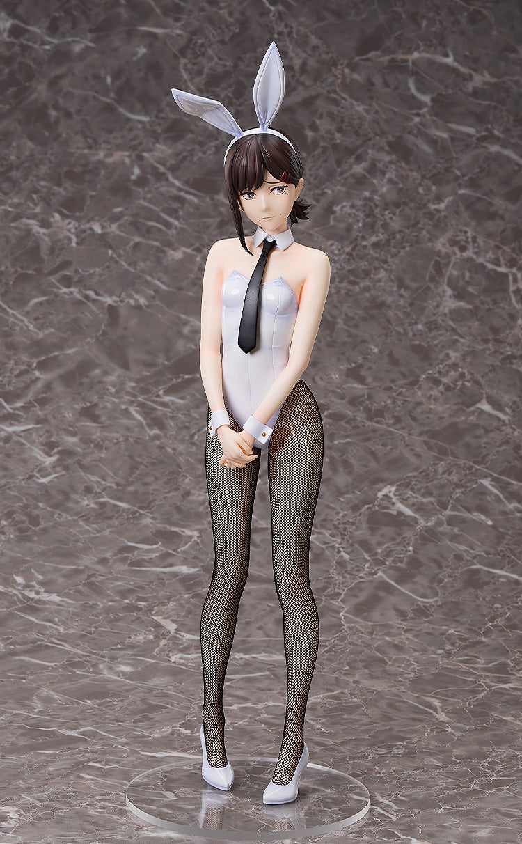 Chainsaw Man - Kobeni: Bunny Ver. 1/4 Scale Figure