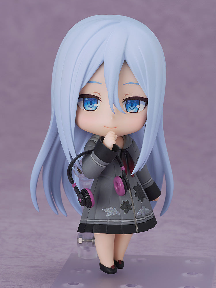 HATSUNE MIKU: COLORFUL STAGE! - Nendoroid Kanade Yoisaki – Good