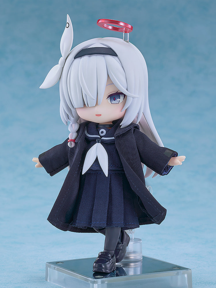 Blue Archive - Nendoroid Doll Plana
