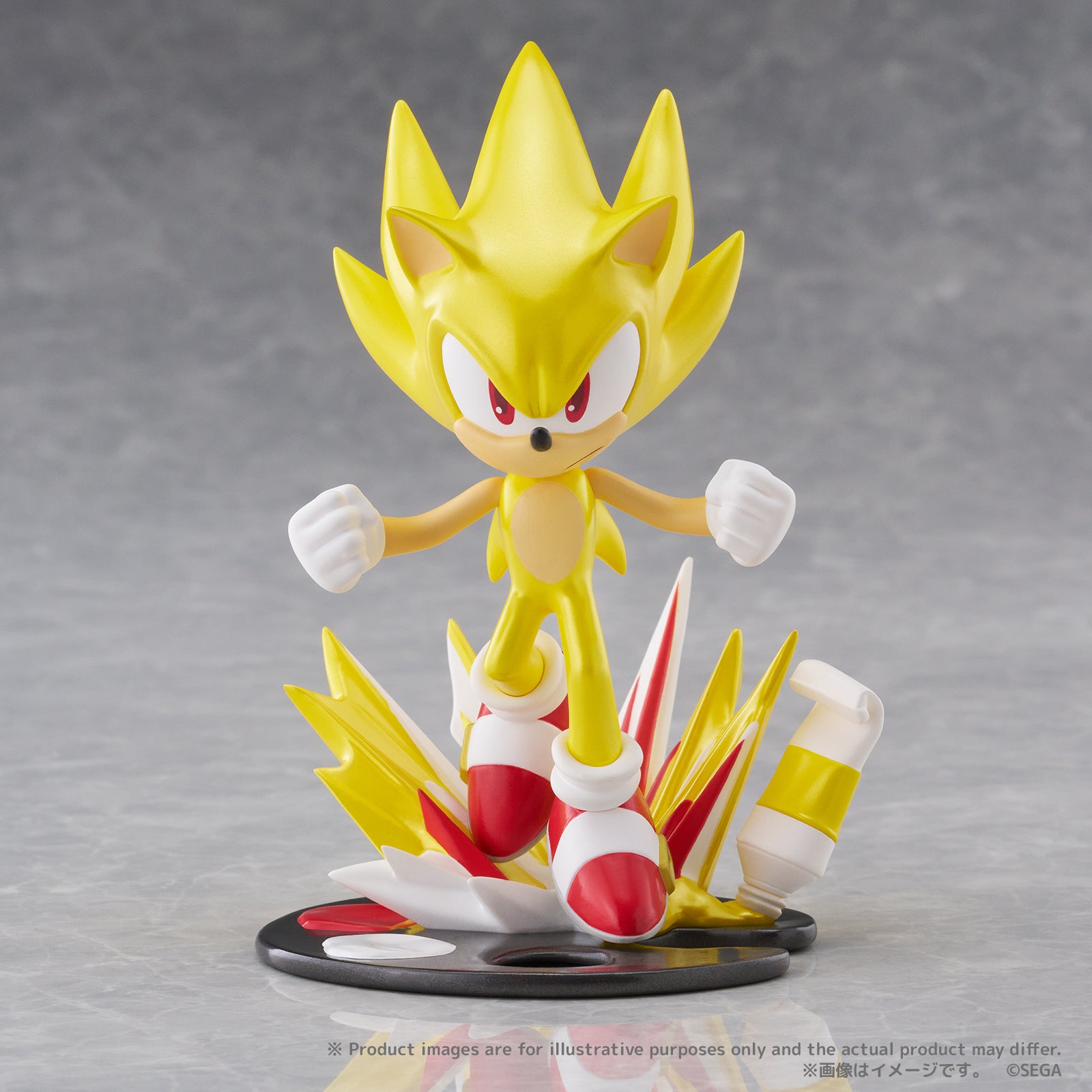 Sonic the Hedgehog - PalVerse Palé. 「SONIC THE HEDGEHOG」 SUPER