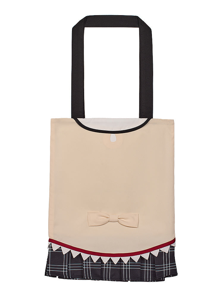 Puella Magi Madoka Magica The Movie -Rebellion- COSBAG – Good Smile US