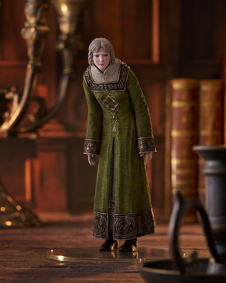 ELDEN RING - POP UP PARADE Rya