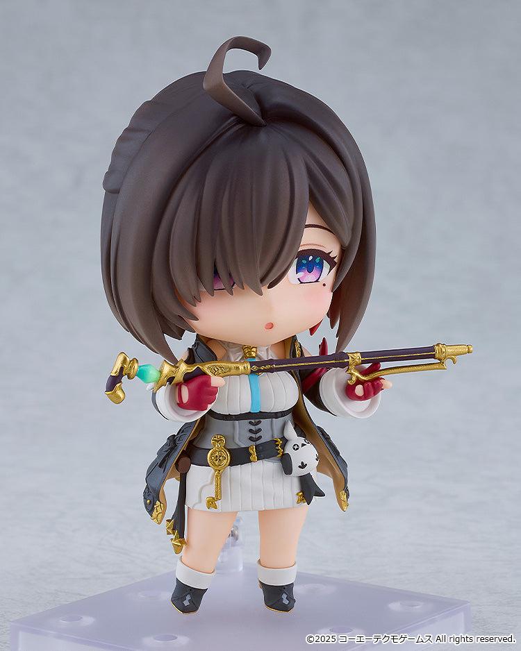 Atelier Yumia: The Alchemist of Memories & the Envisioned Land