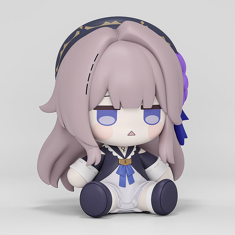 Honkai: Star Rail - Huggy Good Smile The Herta Figure