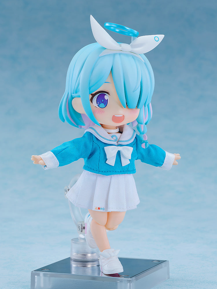 Blue Archive - Nendoroid Doll Arona