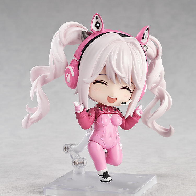 GODDESS OF VICTORY: NIKKE - Nendoroid Alice Figure
