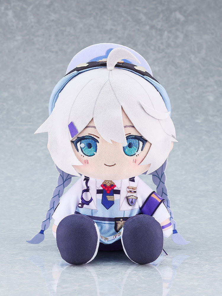 Blue Archive - Chocopuni Plushie Kanna/Kirino/Fubuki (Rerelease)