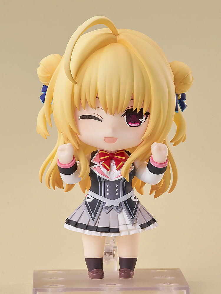 Hamidashi Creative - Nendoroid Hiyori Izumi Figure