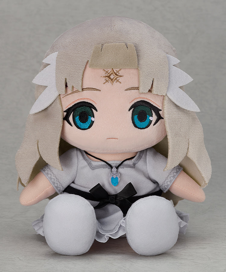ENDER LILIES: Quietus of the Knights - Plushie Lily (Rerelease
