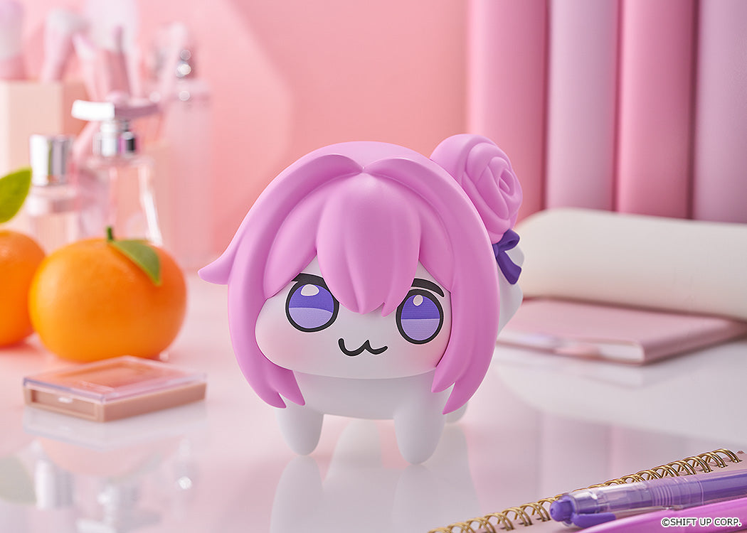 GODDESS OF VICTORY: NIKKE - DORO Figure