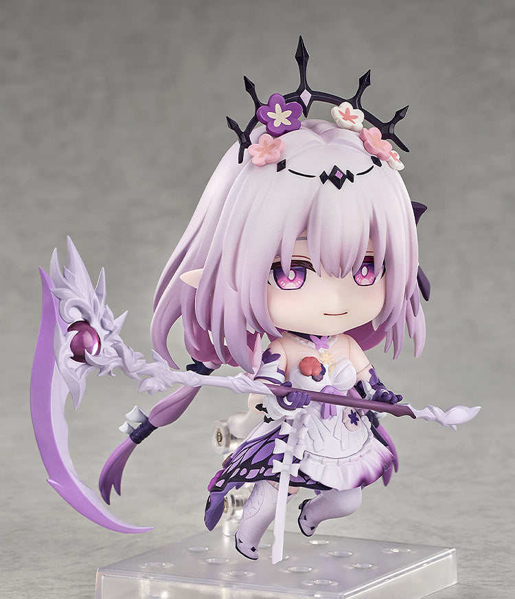 Honkai: Star Rail - Nendoroid Castorice Figure