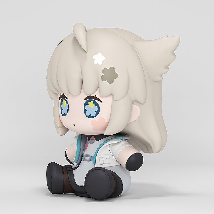 Arknights: Endfield - Huggy Good Smile Perlica/Chen Qianyu Figure