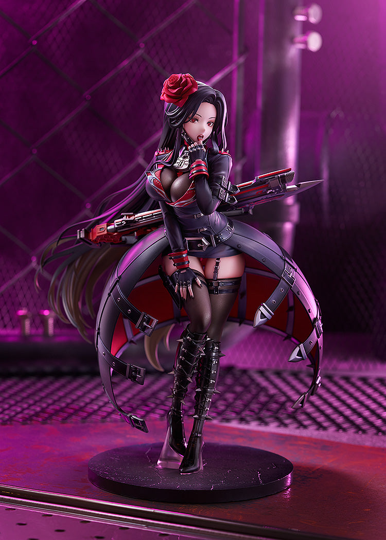 GODDESS OF VICTORY: NIKKE - Maiden 1/7 Scale Figure