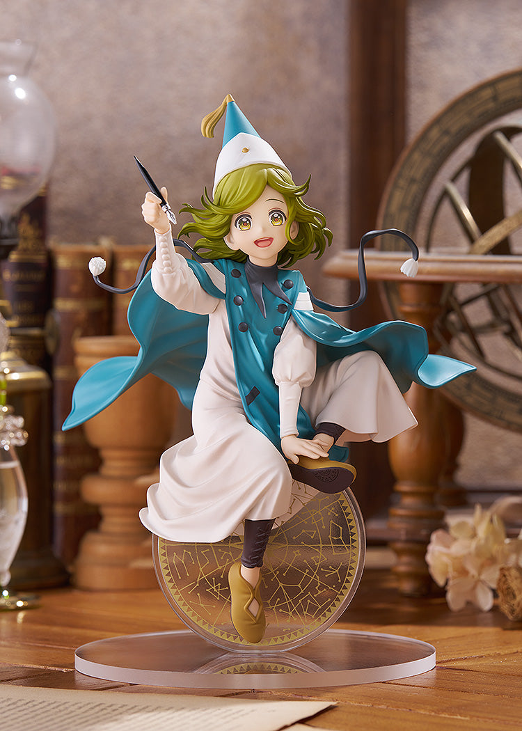 Witch Hat Atelier - POP UP PARADE Coco L Size Figure