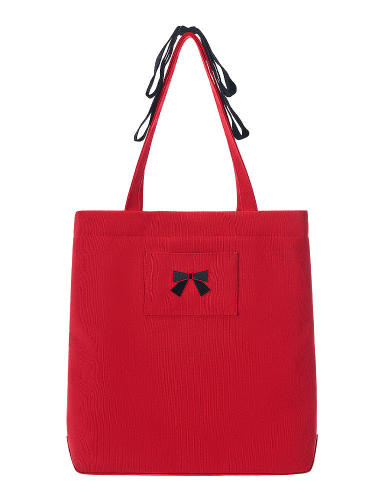 ✨ローズ✨ Rozen Maiden - Serie Lazo: Bolso de Lona – Good Smile US