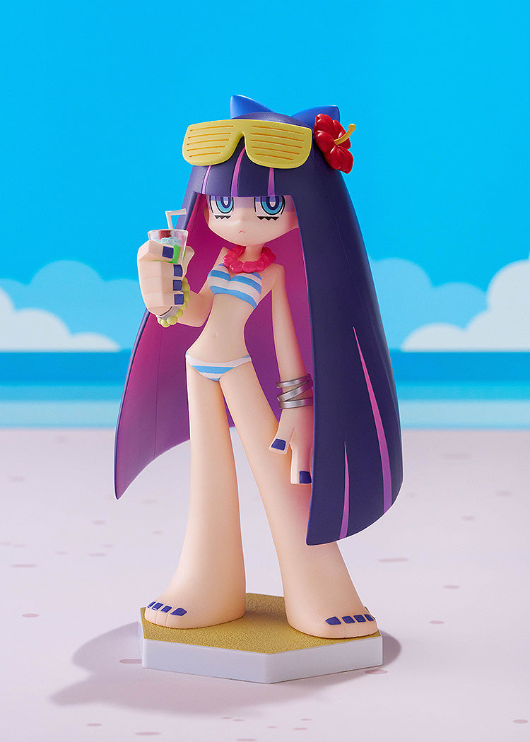 Panty & Stocking with Garterbelt スニーカー New PANTY & STOCKING with GARTERBELT - POP UP PARADE BEACH QUEENS