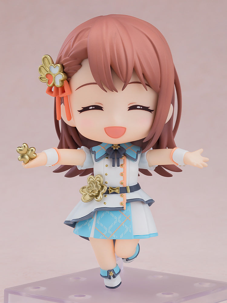 HATSUNE MIKU: COLORFUL STAGE! - Nendoroid Hanasato Minori Figure