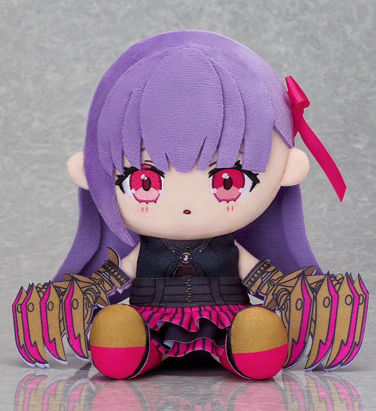 Fate/Grand Order - Chocopuni Plushie Alter Ego/Meltryllis / Alter